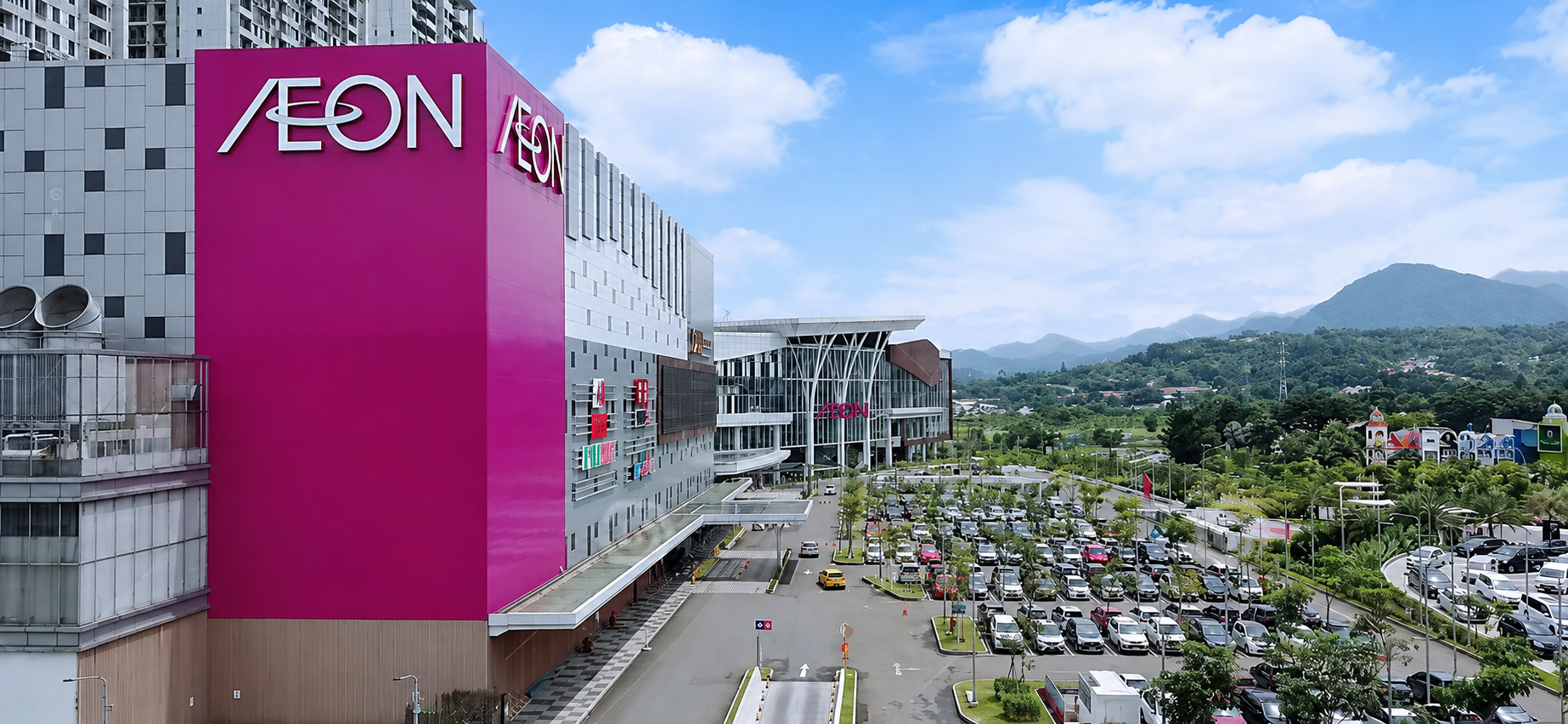 chatgpt image may 12, 2026, 09 49 18 am aeon mall