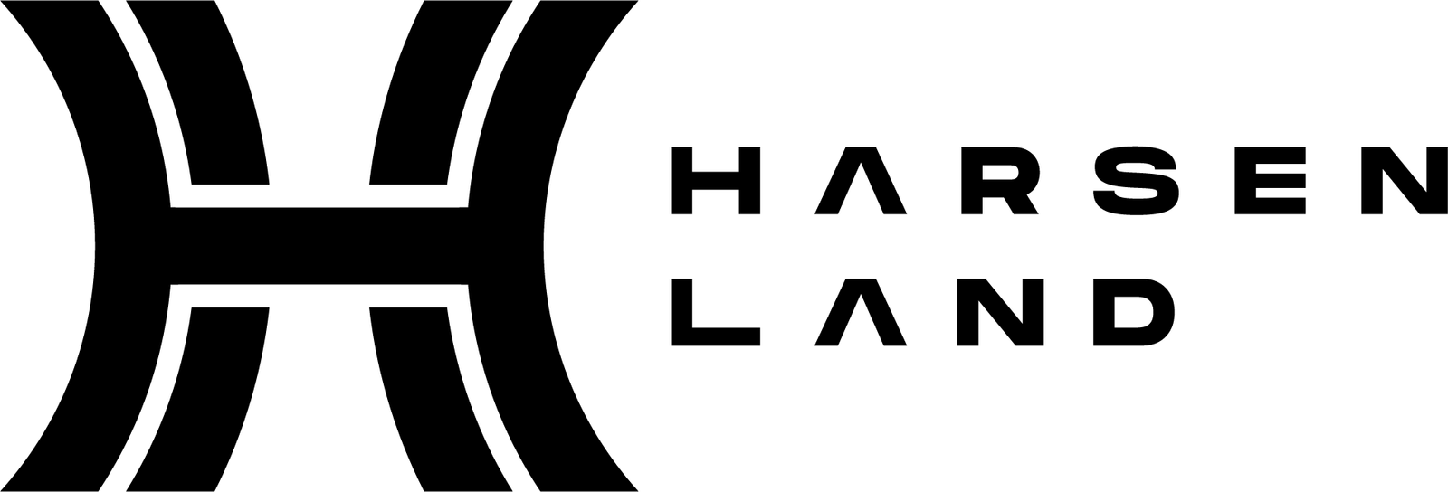 logo harsenland color